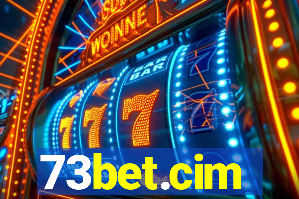 73bet.cim