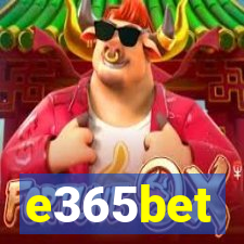 e365bet