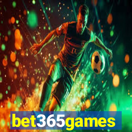 bet365games