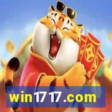 win1717.com