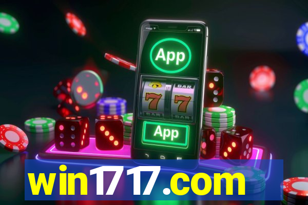 win1717.com