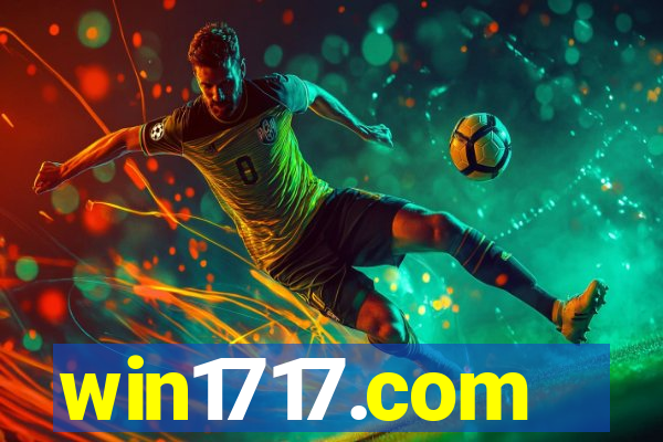 win1717.com