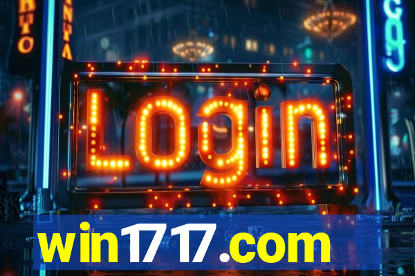 win1717.com