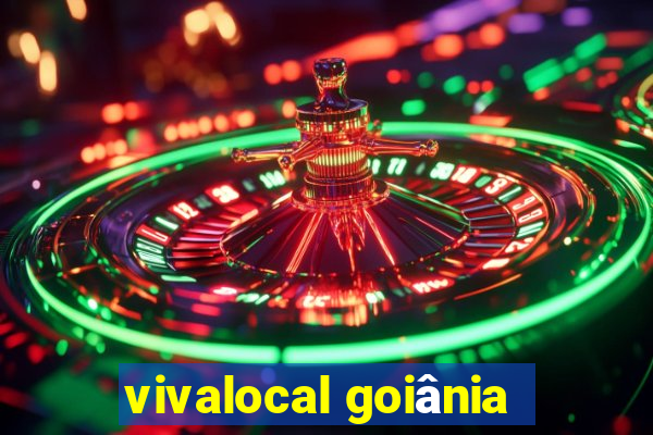 vivalocal goiânia