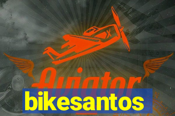 bikesantos