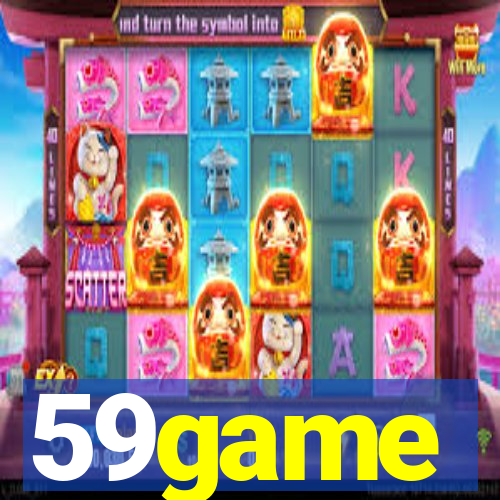 59game