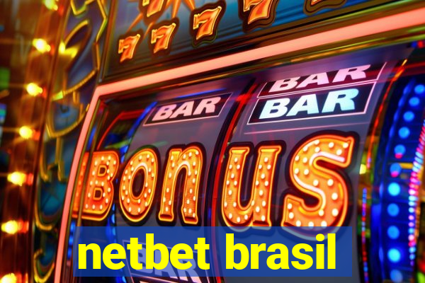 netbet brasil