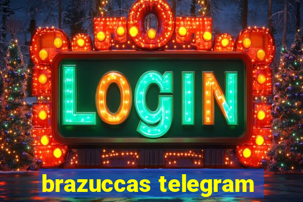 brazuccas telegram