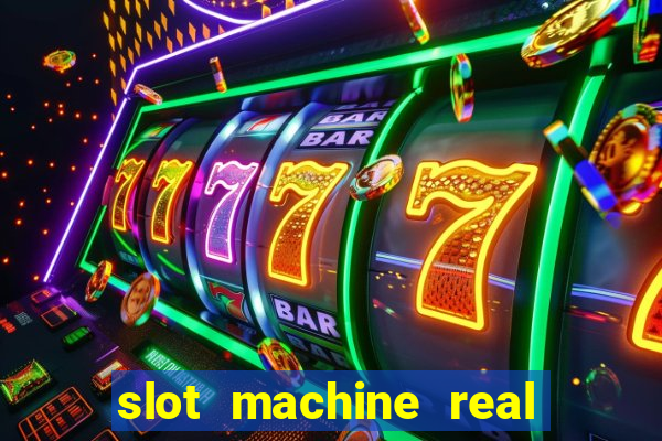 slot machine real cash payout jili