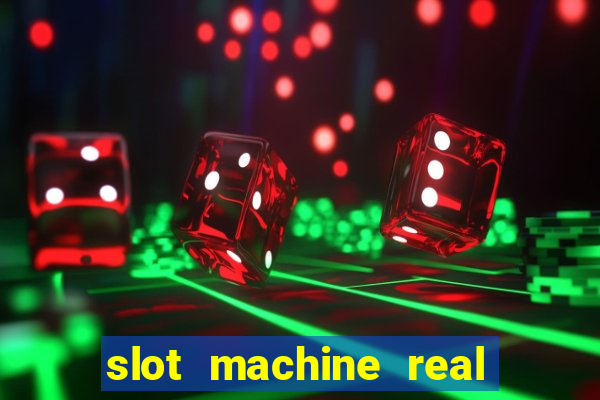 slot machine real cash payout jili