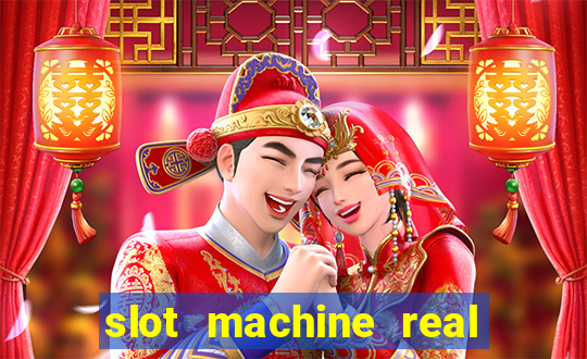 slot machine real cash payout jili