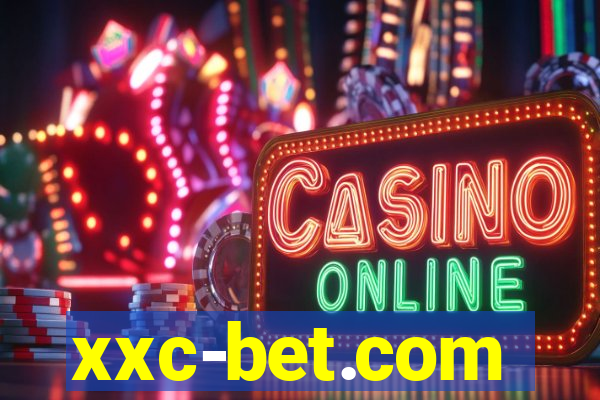 xxc-bet.com