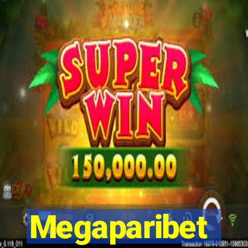 Megaparibet