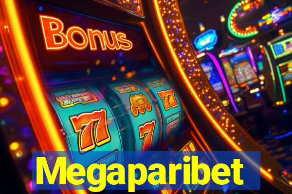 Megaparibet