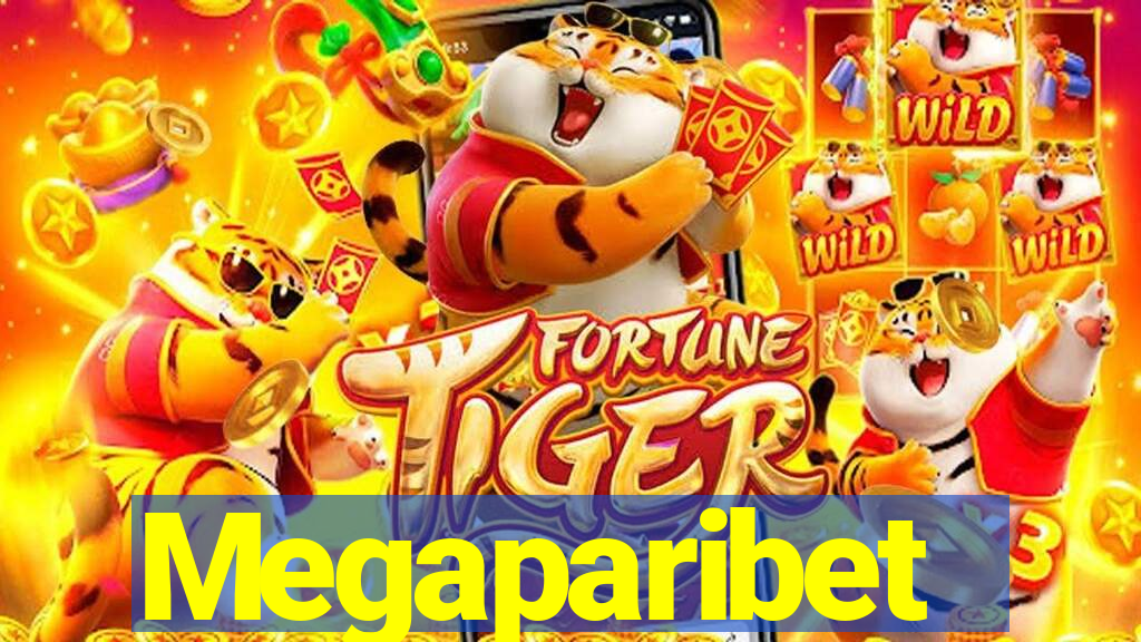 Megaparibet