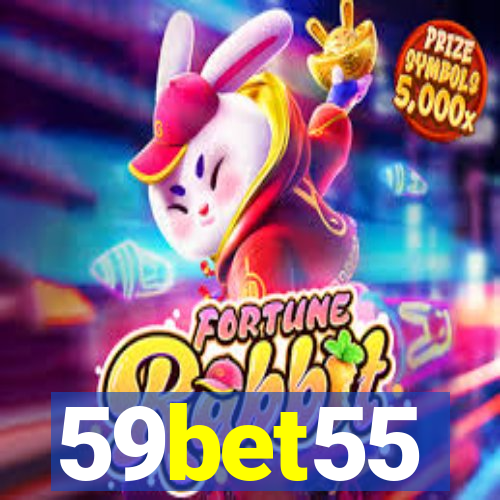 59bet55