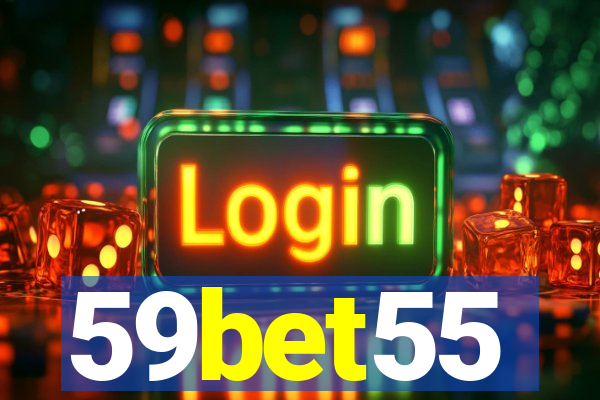 59bet55