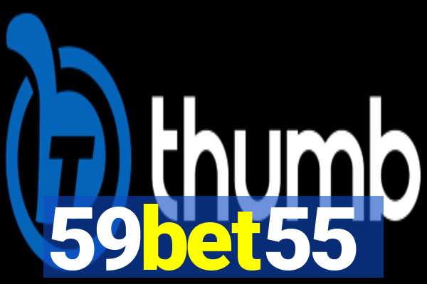 59bet55