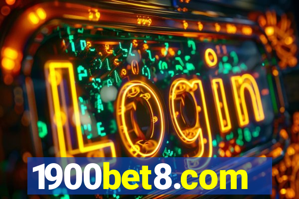 1900bet8.com