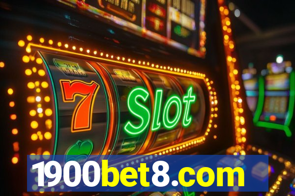 1900bet8.com