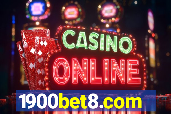 1900bet8.com