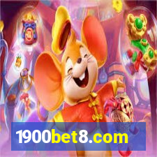 1900bet8.com