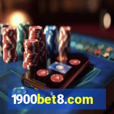 1900bet8.com