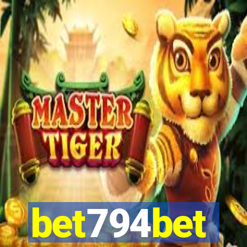 bet794bet