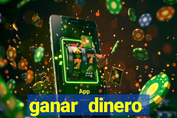 ganar dinero jugando bingo sin invertir