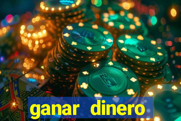 ganar dinero jugando bingo sin invertir