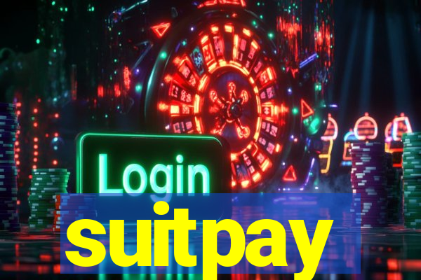 suitpay