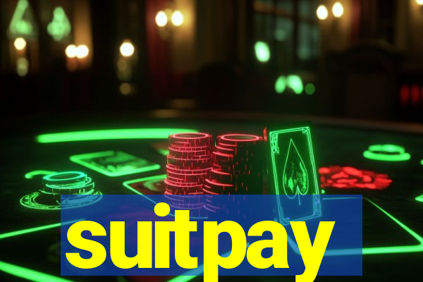 suitpay