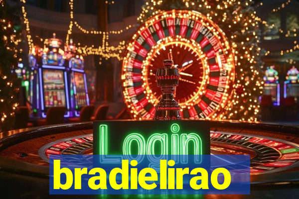 bradielirao