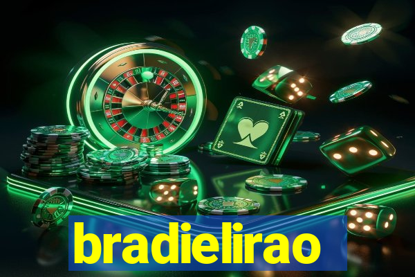 bradielirao