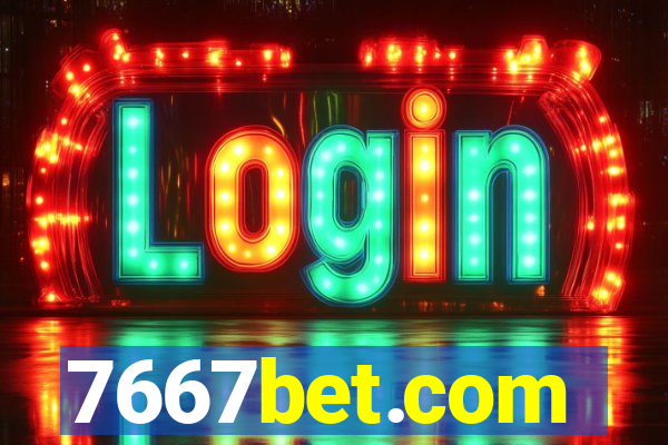 7667bet.com