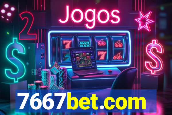 7667bet.com