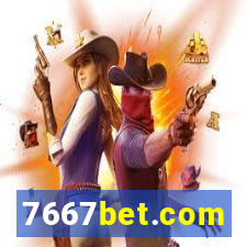 7667bet.com