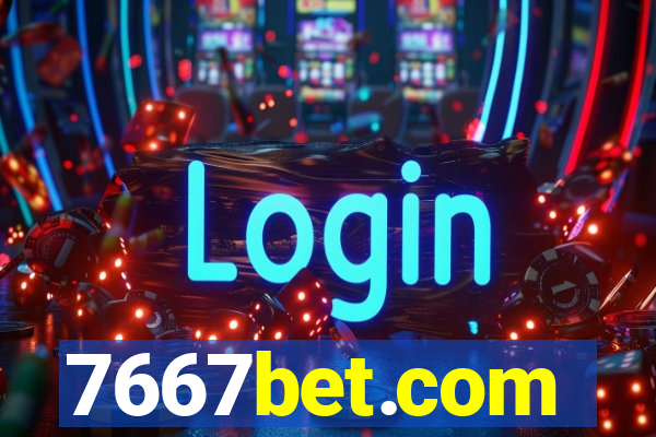 7667bet.com