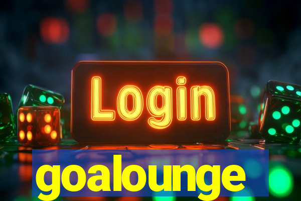 goalounge