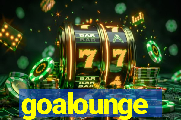 goalounge