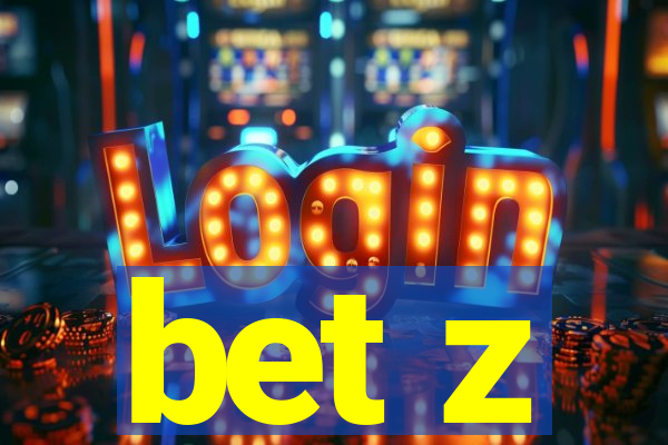 bet z