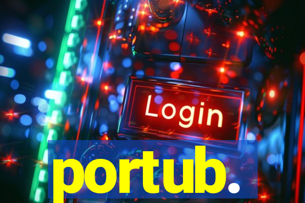 portub.