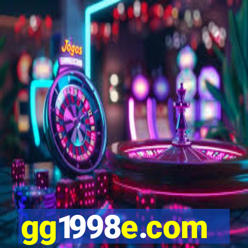 gg1998e.com