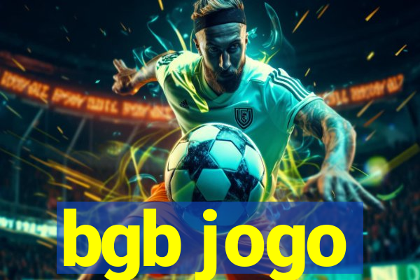 bgb jogo