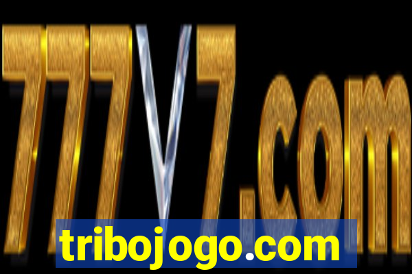 tribojogo.com