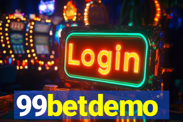 99betdemo