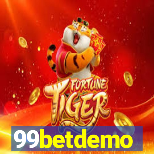 99betdemo