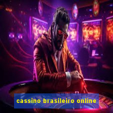 cassino brasileiro online