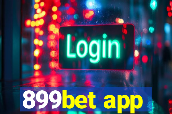 899bet app