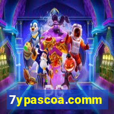 7ypascoa.comm